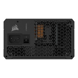 Corsair-RMe-Series-RM850e-Power-Supply-CP-9020296-UK