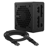 Corsair-RMe-Series-RM850e-Power-Supply-CP-9020296-UK