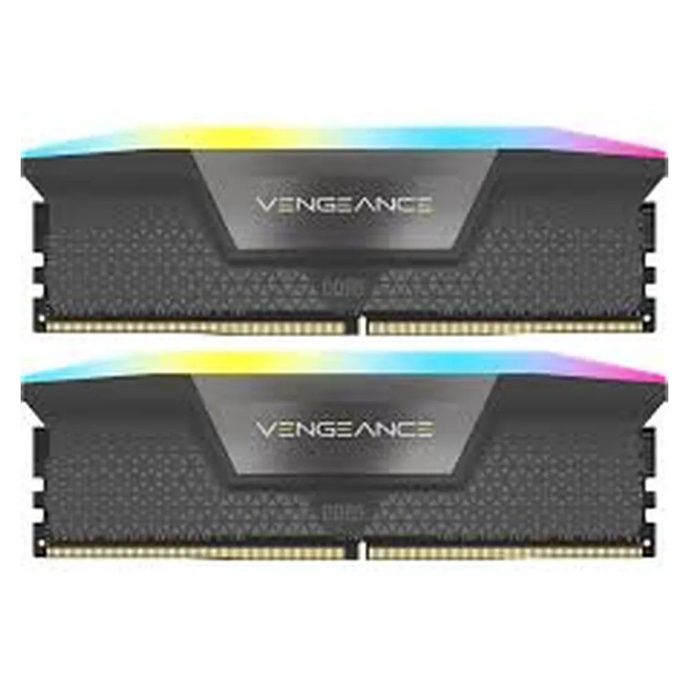 Corsair-Vengeance-RGB-Memory-Kit-CMH32GX5M2B6000Z30K