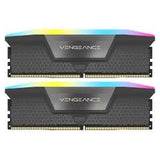 Corsair-Vengeance-RGB-Memory-Kit-CMH32GX5M2B6000Z30K