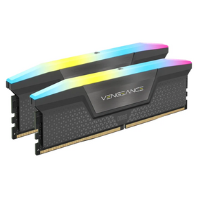 Corsair-Vengeance-RGB-Memory-Kit-CMH32GX5M2B6400Z36