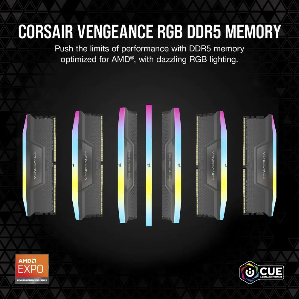 Corsair-Vengeance-RGB-Memory-Kit-CMH32GX5M2D6000Z38