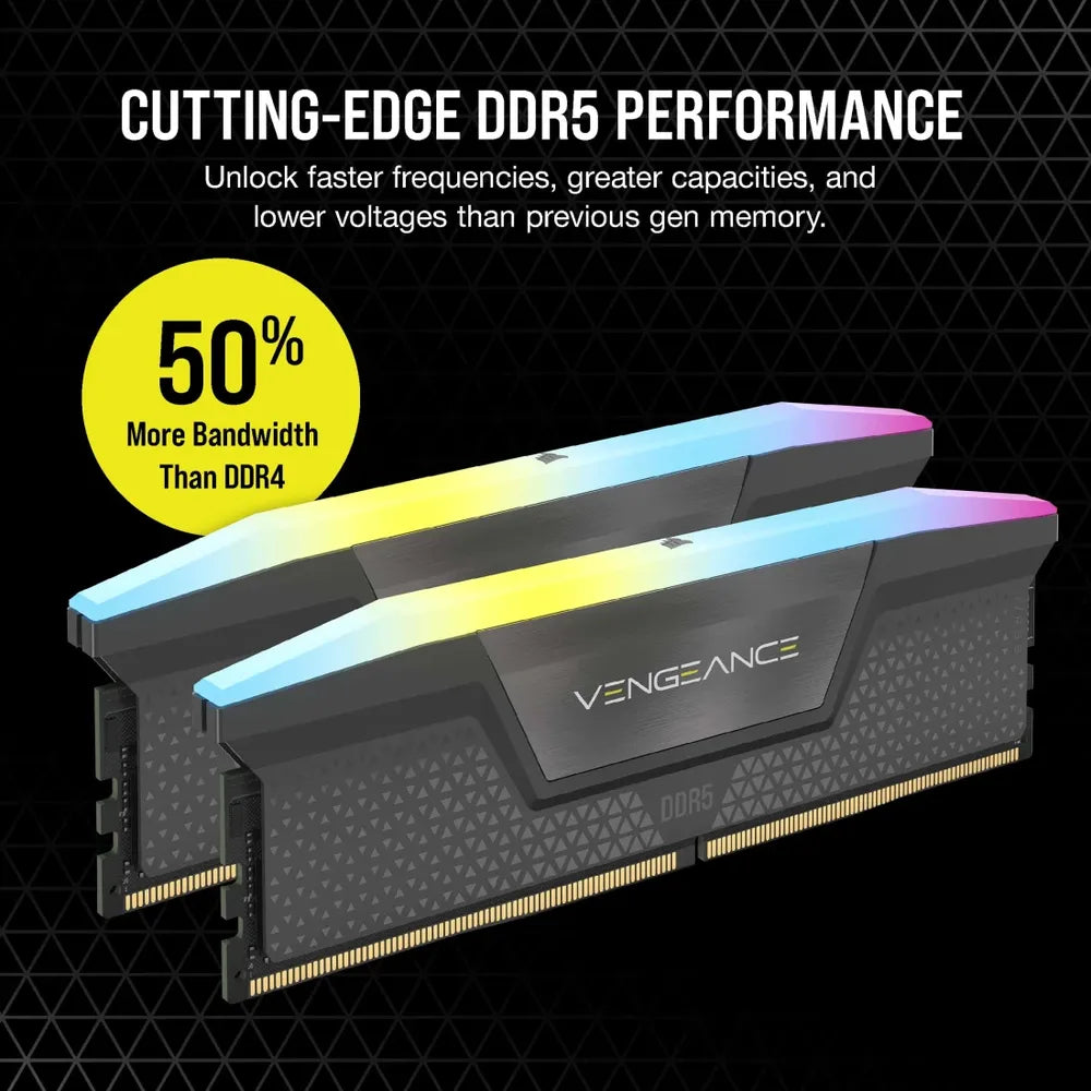 Corsair-Vengeance-RGB-Memory-Kit-CMH32GX5M2D6000Z38