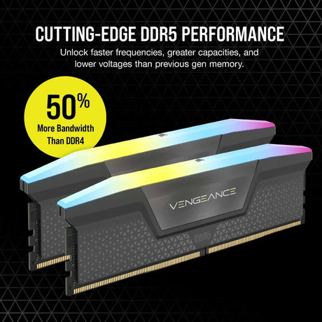 Corsair-Vengeance-RGB-Memory-Kit-CMH32GX5M2D6000Z38