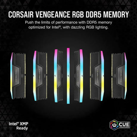 Corsair-Vengeance-RGB-Memory-Kit-CMH32GX5M2F6000Z36