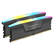 Corsair-Vengeance-RGB-Memory-Kit-CMH64GX5M2B6400C32