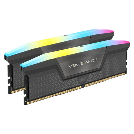 Corsair-Vengeance-RGB-Memory-Kit-CMH64GX5M2B6400C32