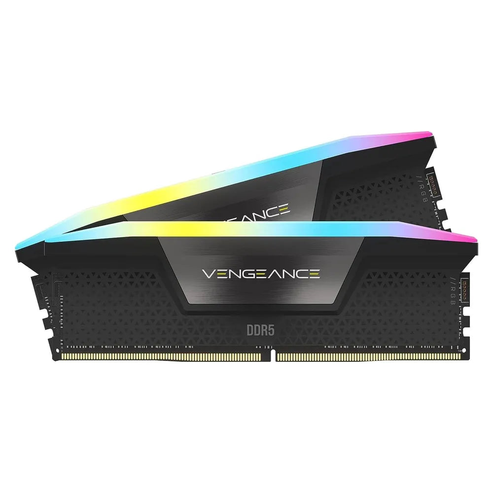 Corsair-Vengeance-RGB-Memory-Kit-CMH64GX5M2B6400C32