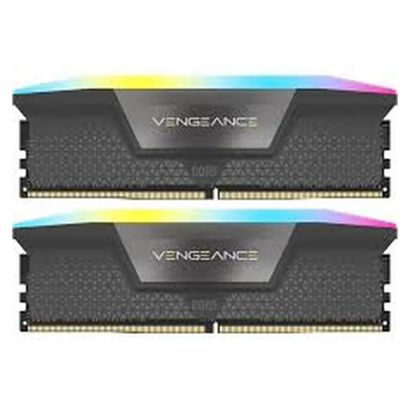 Corsair-Vengeance-RGB-Memory-Kit-CMH64GX5M2B6400C32