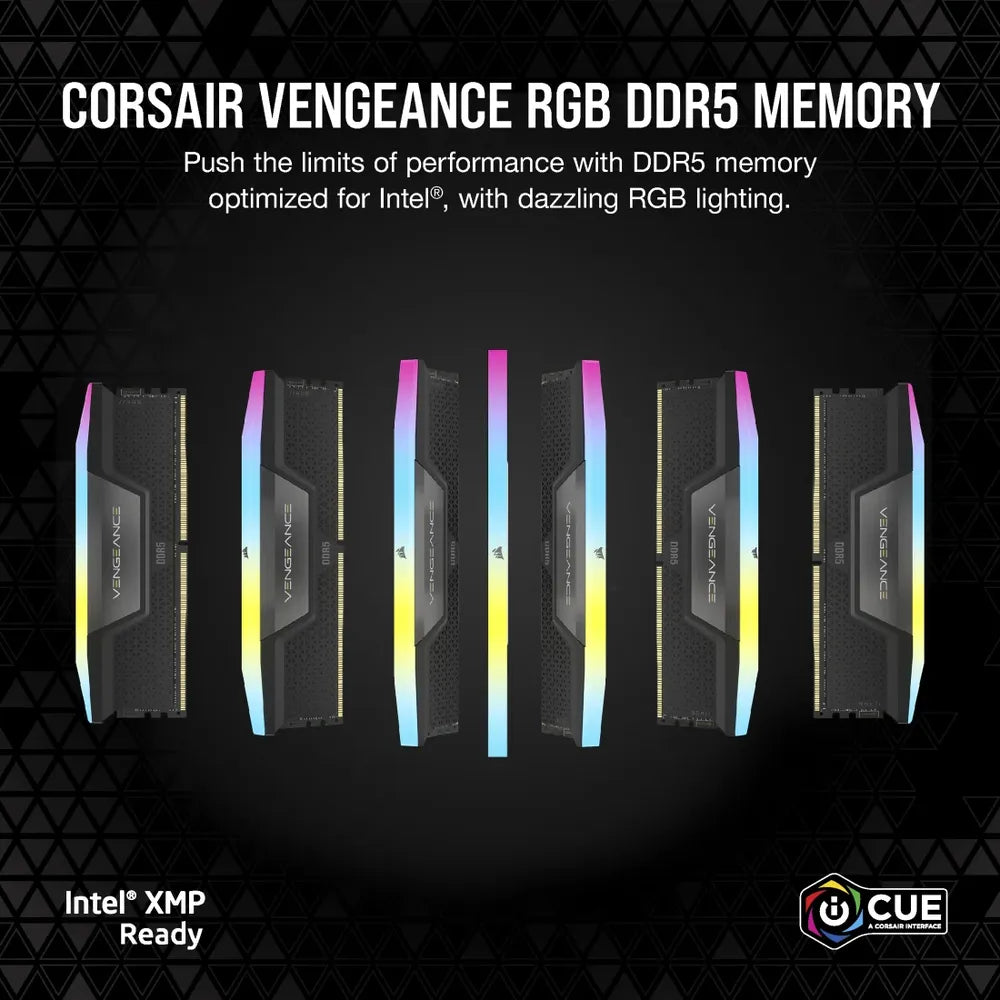 Corsair-Vengeance-RGB-Memory-Kit-CMH64GX5M2D6000C40