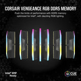 Corsair-Vengeance-RGB-Memory-Kit-CMH64GX5M2D6000C40