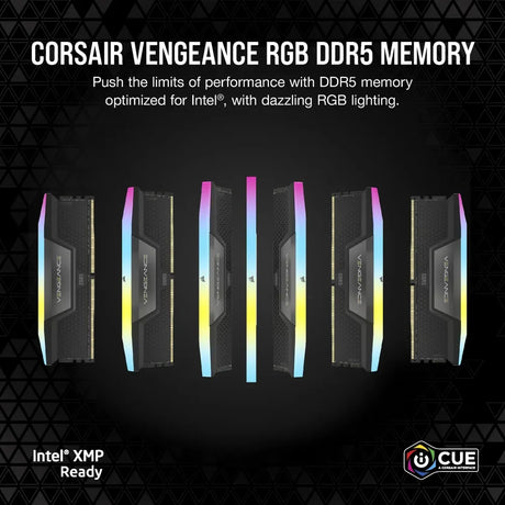 Corsair-Vengeance-RGB-Memory-Kit-CMH64GX5M2D6000C40
