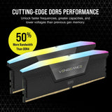 Corsair-Vengeance-RGB-Memory-Kit-CMH64GX5M2D6000C40