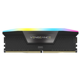 Corsair-Vengeance-RGB-Memory-Kit-CMH64GX5M2D6000C40