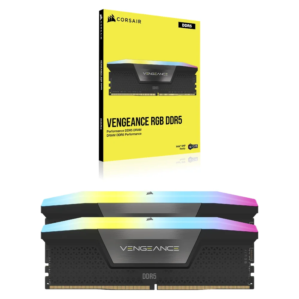 Corsair-Vengeance-RGB-Memory-Kit-CMH64GX5M2D6000C40