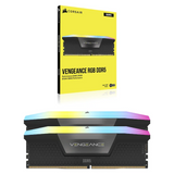 Corsair-Vengeance-RGB-Memory-Kit-CMH64GX5M2D6000C40
