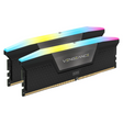 Corsair-Vengeance-RGB-Memory-Kit-CMH96GX5M2B6400C32