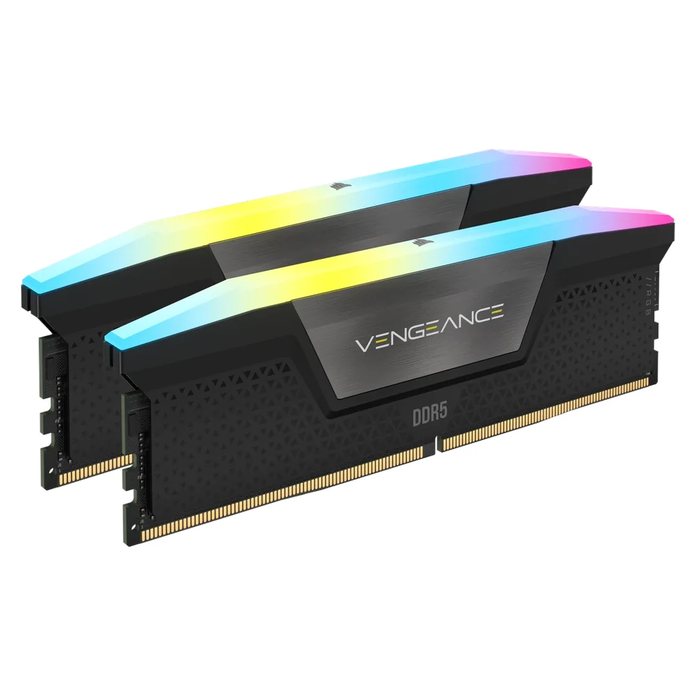 Corsair-Vengeance-RGB-Memory-Kit-CMH96GX5M2B6400C32