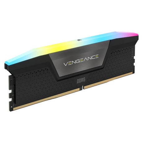 Corsair-Vengeance-RGB-Memory-Kit-CMH96GX5M2B6400C32