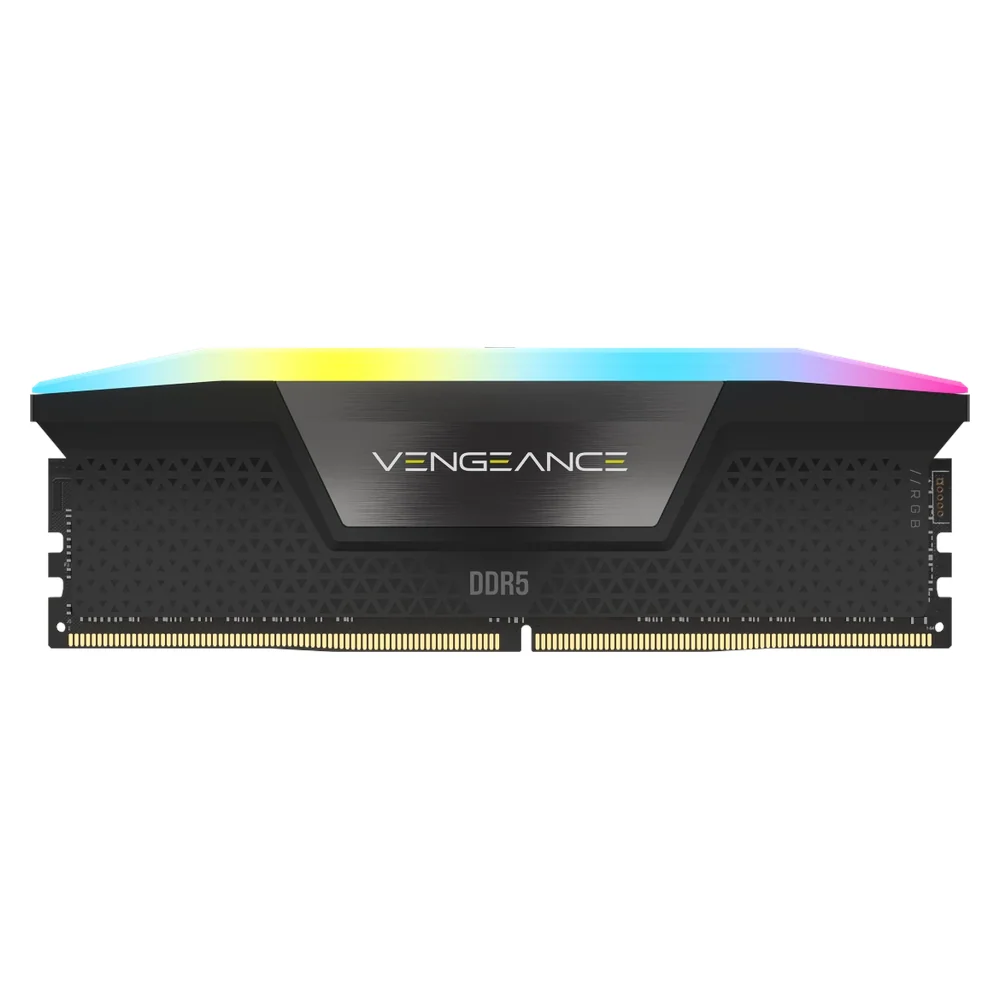 Corsair-Vengeance-RGB-Memory-Kit-CMH96GX5M2B6400C32