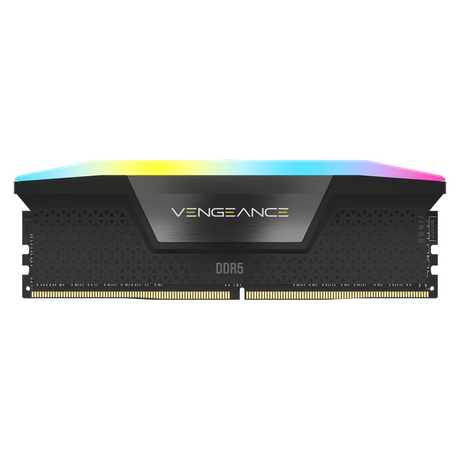 Corsair-Vengeance-RGB-Memory-Kit-CMH96GX5M2B6400C32