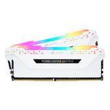 Corsair-Vengeance-RGB-PRO-Memory-Kit-CMW16GX4M2D3600C18W