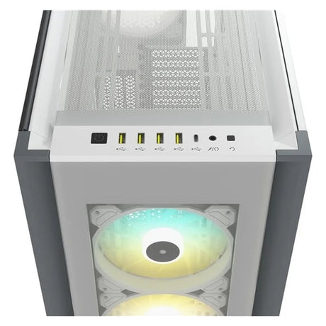 Corsair-iCUE-7000X-RGB-Full-Tower-ATX-PC-Case-CC-9011227-WW
