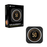 Corsair-iCUE-Elite-CPU-Cooler-LCD-Display-Upgrade-Kit-CW-9060056-WW