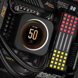 Corsair-iCUE-Elite-CPU-Cooler-LCD-Display-Upgrade-Kit-CW-9060056-WW