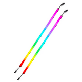 Corsair-iCUE-LS100-Smart-RGB-Strip-450MM-LS100