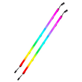 Corsair-iCUE-LS100-Smart-RGB-Strip-450MM-LS100