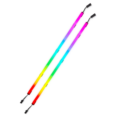 Corsair-iCUE-LS100-Smart-RGB-Strip-450MM-LS100