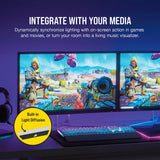 Corsair-iCUE-LS100-Smart-RGB-Strip-450MM-LS100