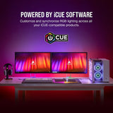 Corsair-iCUE-LS100-Smart-RGB-Strip-450MM-LS100