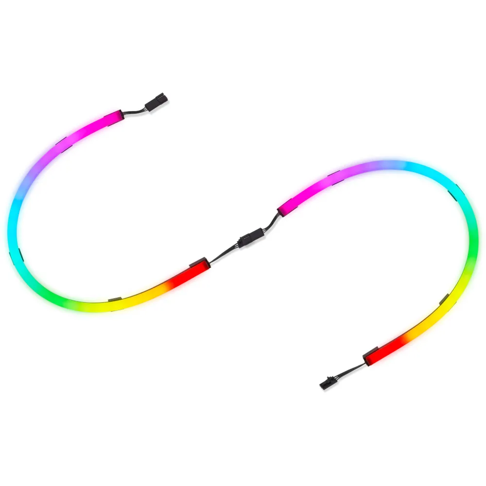 Corsair-iCUE-LS100-Smart-RGB-Strip-450MM-LS100