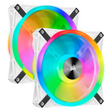 Corsair-iCUE-QL140-RGB-Case-Fans-CO-9050106-WWS