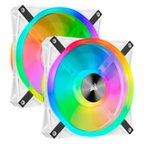 Corsair-iCUE-QL140-RGB-Case-Fans-CO-9050106-WWS