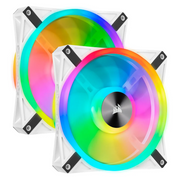 Corsair-iCUE-QL140-RGB-Case-Fans-CO-9050106-WWS