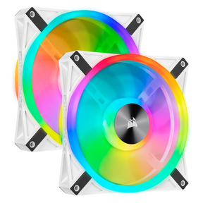Corsair-iCUE-QL140-RGB-Case-Fans-CO-9050106-WWS