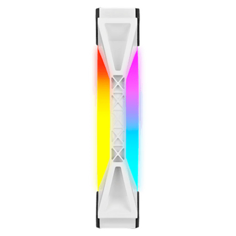 Corsair-iCUE-QL140-RGB-Case-Fans-CO-9050106-WWS