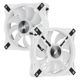 Corsair-iCUE-QL140-RGB-Case-Fans-CO-9050106-WWS