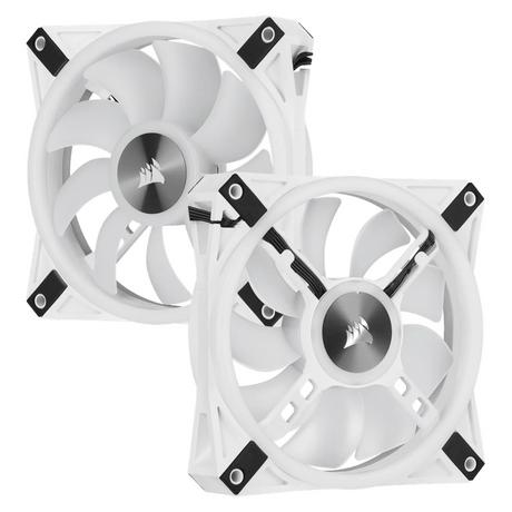Corsair-iCUE-QL140-RGB-Case-Fans-CO-9050106-WWS