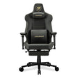 Cougar-Armor-Evo-M-Gaming-Chair-3MEVMGLB-0001