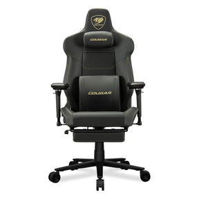 Cougar-Armor-Evo-M-Gaming-Chair-3MEVMGLB-0001