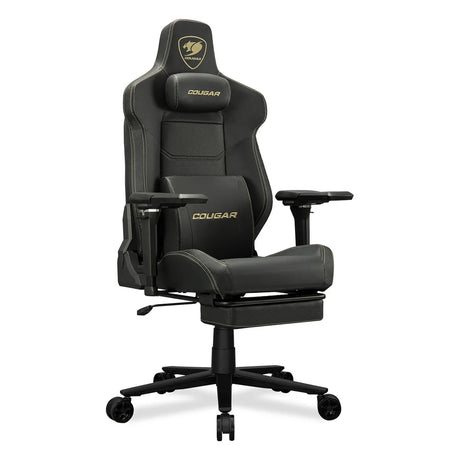 Cougar-Armor-Evo-M-Gaming-Chair-3MEVMGLB-0001