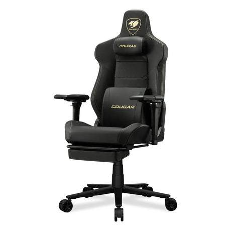 Cougar-Armor-Evo-M-Gaming-Chair-3MEVMGLB-0001