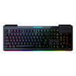 Cougar-Aurora-S-RGB-Gaming-Keyboard-AURORA-S