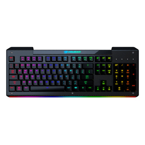 Cougar-Aurora-S-RGB-Gaming-Keyboard-AURORA-S