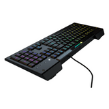 Cougar-Aurora-S-RGB-Gaming-Keyboard-AURORA-S