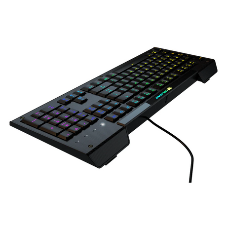 Cougar-Aurora-S-RGB-Gaming-Keyboard-AURORA-S